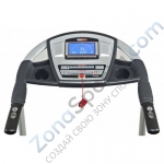 Беговая дорожка Eurofit Pacifica 10
