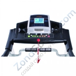 Беговая дорожка Optima Fitness OptiTrack 18