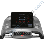 Беговая дорожка Oxygen Techno T12