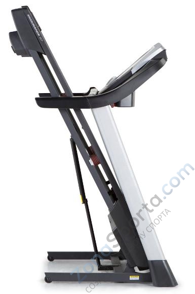 Беговая дорожка ProForm Endurance S7