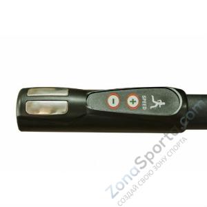 Беговая дорожка Optima Fitness OptiTrack 10