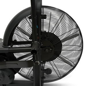 Аэробайк Oxygen Fitness A700 Pro