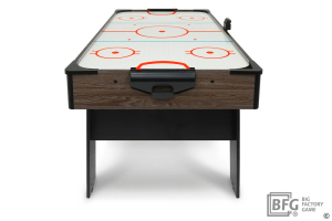 Аэрохоккей BFG Ice Transform 5 (Анкор)