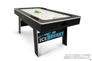 Аэрохоккей Ice Time 4