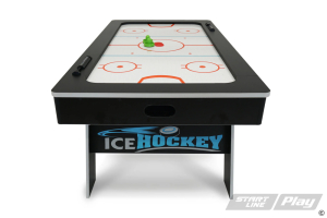 Аэрохоккей Ice Time 4
