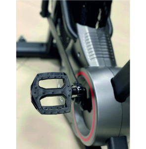 Аэровелосипед UltraGym UG-AB006