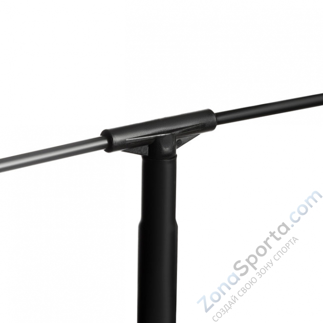 Батут Proxima Premium 183см CFR-6FT