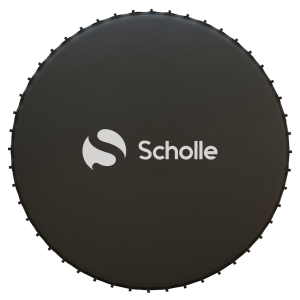 Батут Scholle Jumper 16FT