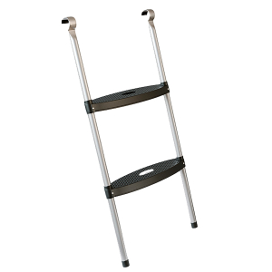 Батут Scholle Jumper 16FT