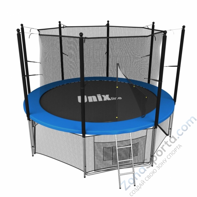 Батут Unix line 6 ft Classic (inside) TRUCL6IN