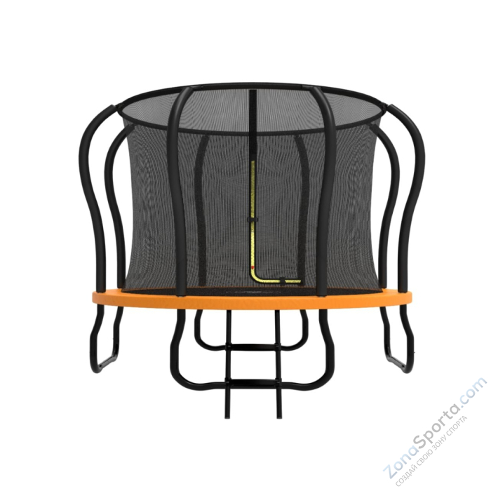 Батут Yamota Ultra 366 см (12ft)