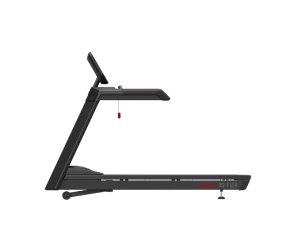 Беговая дорожка AeroFit AC2990 (X2-T LED)