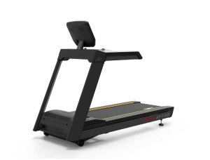 Беговая дорожка AeroFit AC2990 (X2-T LED)