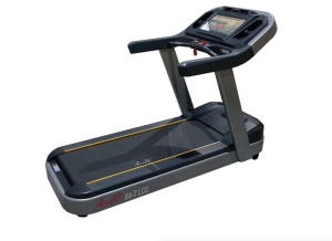 Профессиональная беговая дорожка Impulse PT500H (X4-T LCD)