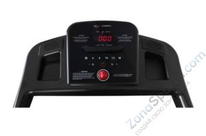 Беговая дорожка Carbon Fitness T306