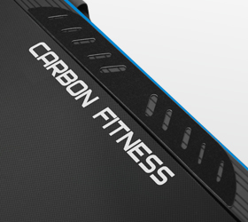Беговая дорожка Carbon Fitness T507