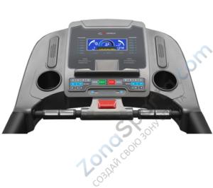 Беговая дорожка Carbon Fitness T906 ENT HRC