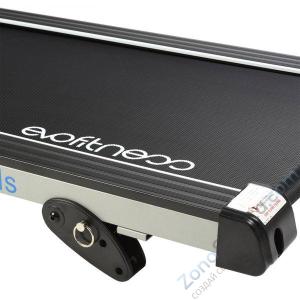 Беговая дорожка Evo Fitness Stels