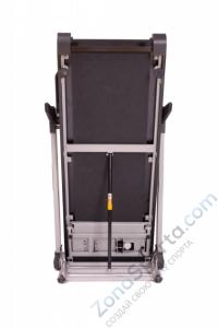 Беговая дорожка Housefit SPIRO 482