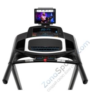 Беговая дорожка NordicTrack S25