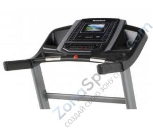 Беговая дорожка NordicTrack S40