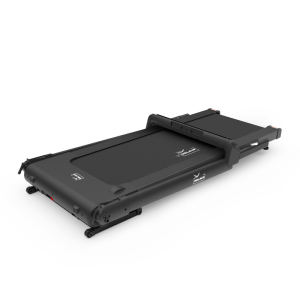 Беговая дорожка Orlauf Merlin A
