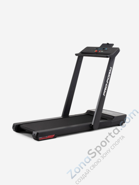 Беговая дорожка ProForm City L6