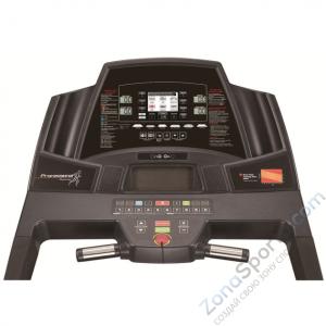 Беговая дорожка Aerofit 8600TM 7LCD