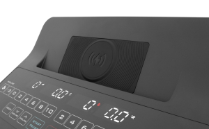 Беговая дорожка Aura Labs Stellaris