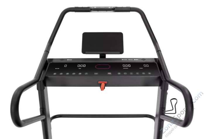 Беговая дорожка Aura Labs Thorax