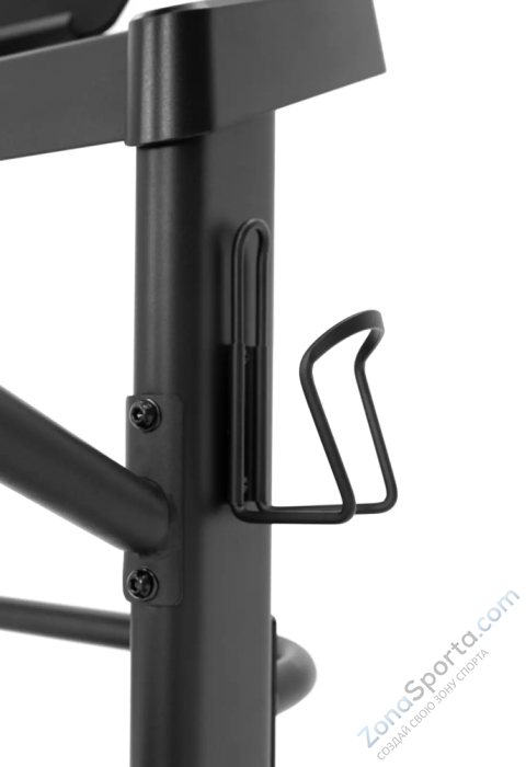 Беговая дорожка Aura Labs Thorax