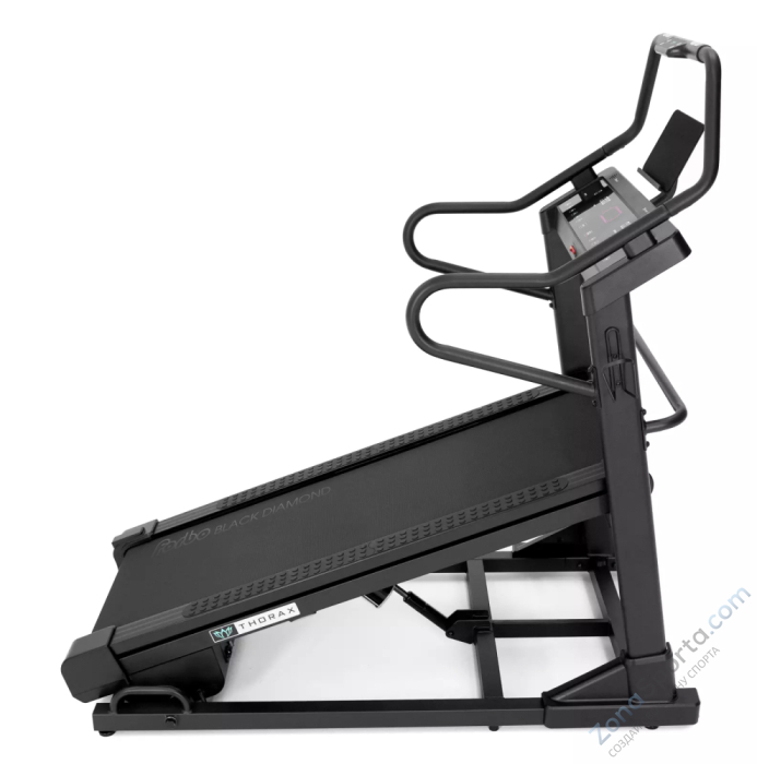 Беговая дорожка Aura Labs Thorax