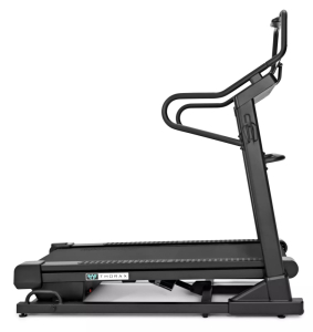 Беговая дорожка Aura Labs Thorax