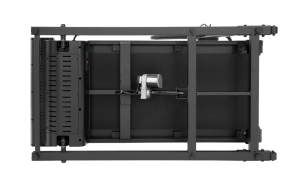 Беговая дорожка Aura Labs Thorax