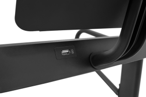 Беговая дорожка Aura Labs Thorax