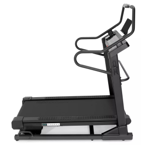 Беговая дорожка Aura Labs Thorax