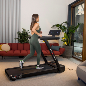 Беговая дорожка BH Fitness Nydo