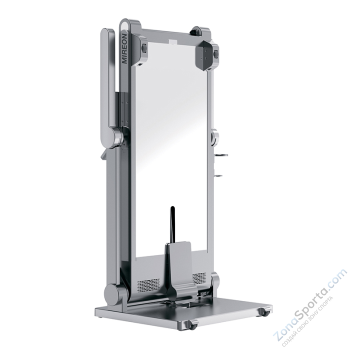 Беговая дорожка Orlauf Pro Mireon