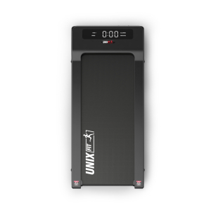 Беговая дорожка Unix Fit R-400S
