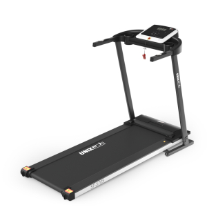 Беговая дорожка Unix Fit ST-570S