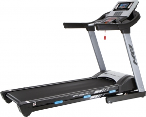 Беговая дорожка BH Fitness F9R TFT
