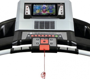 Беговая дорожка BH Fitness F9R TFT