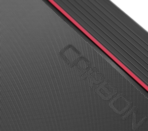 Беговая дорожка Carbon Fitness T510 Slim