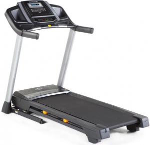 Беговая дорожка NordicTrack C100