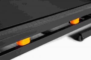Беговая дорожка NordicTrack C100