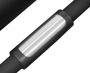 Беговая дорожка Svensson Industrial PN5000