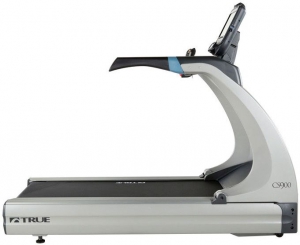 Беговая дорожка True Fitness CS900-T16T