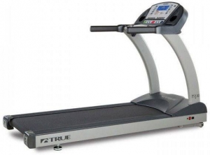 Беговая дорожка True Fitness PS100