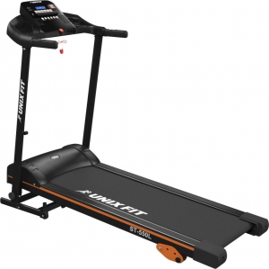 Беговая дорожка Unix Fit ST-550L