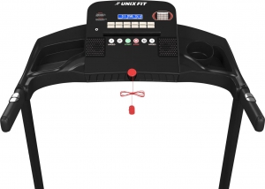 Беговая дорожка Unix Fit ST-550L